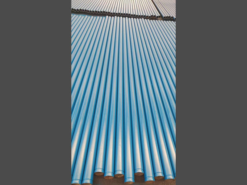 冷庫(kù)管道專營(yíng)管